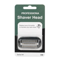 Shaver Head for Braun Series 5/6 - 64B product image
