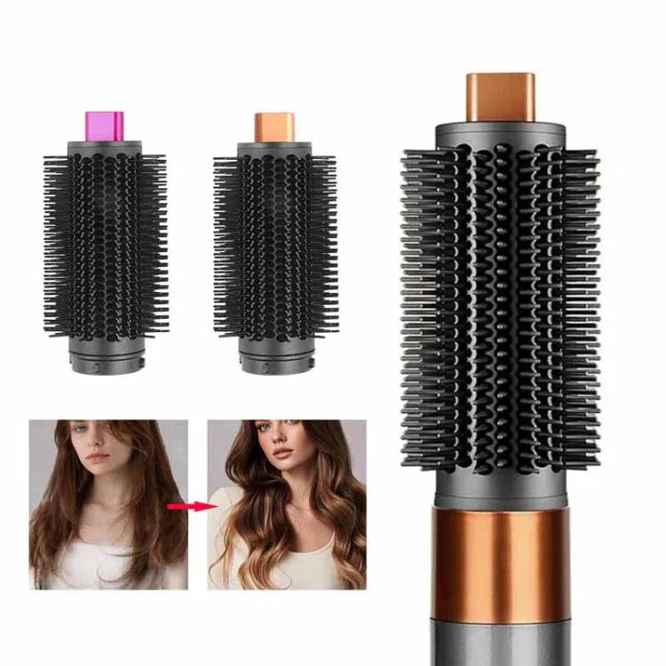 For Dyson Airwrap Volumizing Brush Attachment – Fits HS01, HS05 & HS08 product image