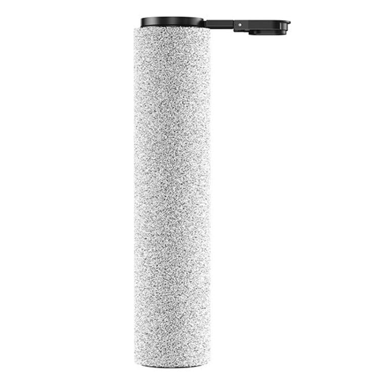 For Roborock A30 Pro Combo Scrubber Accessories