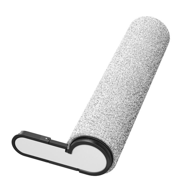 For Roborock A30 Pro Combo Scrubber Accessories