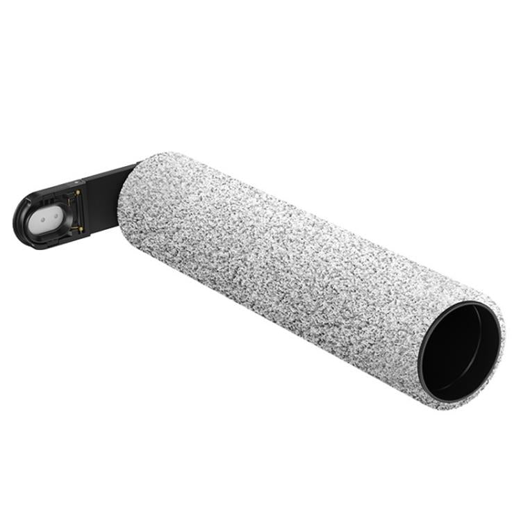 For Roborock A30 Pro Combo Scrubber Accessories