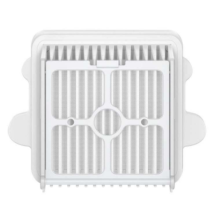 For Roborock A30 Pro Combo Scrubber Accessories