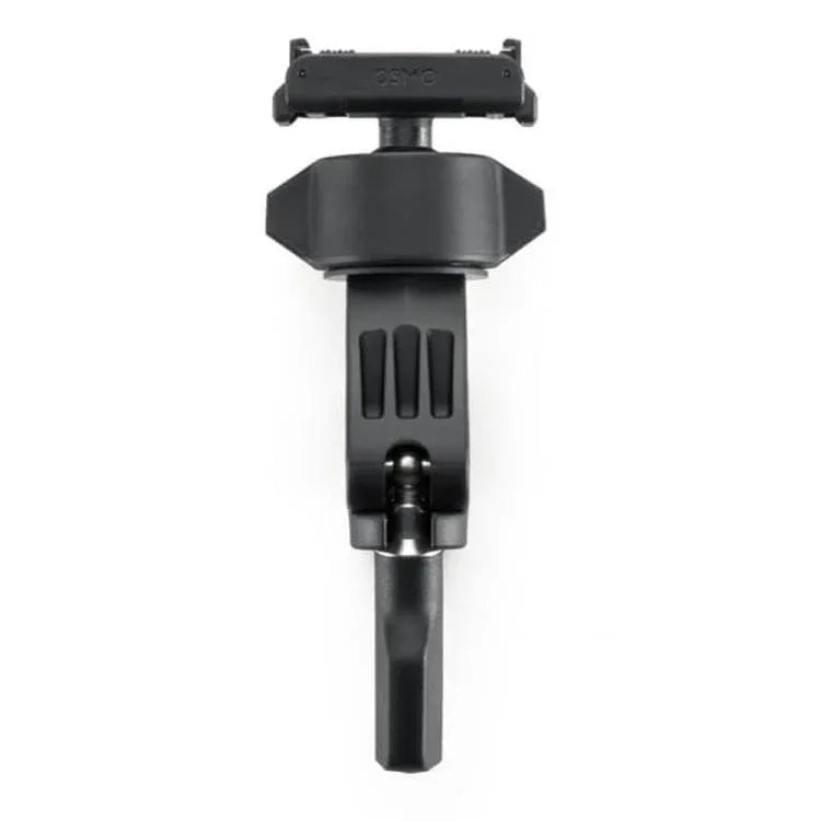 DJI Osmo Action 6 / Osmo Nano Dual-Direction Mini Handlebar Mount product image