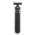 Original Dual-Direction Mini Extension Rod For DJI Osmo Action 6 / Osmo Nano, Extension Rod product image