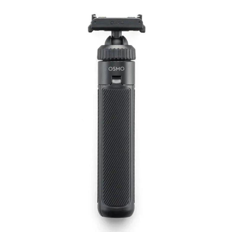 Original Dual-Direction Mini Extension Rod For DJI Osmo Action 6 / Osmo Nano, Extension Rod product image