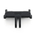 DJI Osmo Action 6 / Osmo Nano Dual-Direction Quick-Release Adapter Mount product image