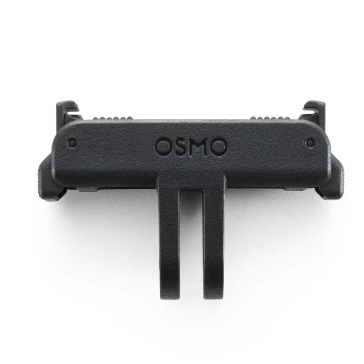 DJI Osmo Action 6 / Osmo Nano Dual-Direction Quick-Release Adapter Mount product image