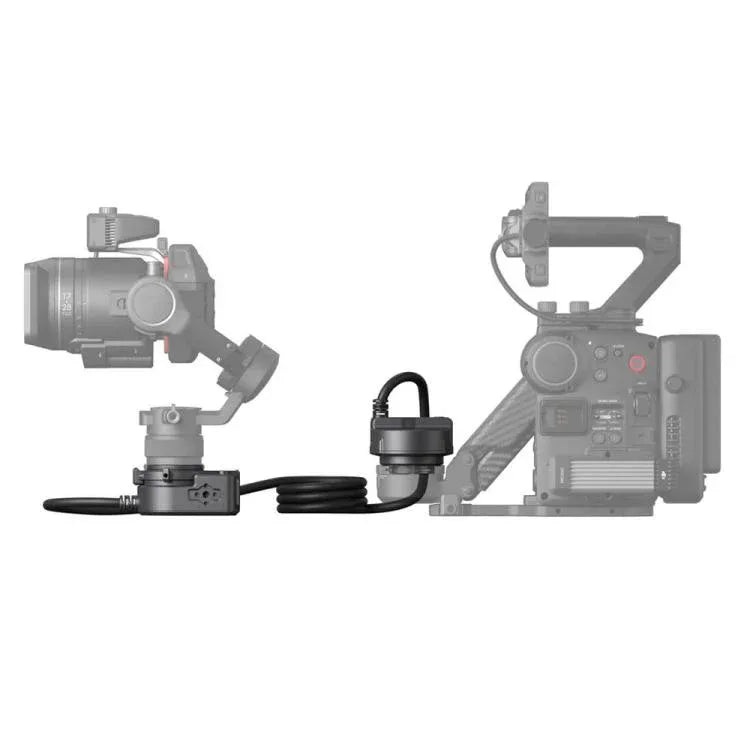 Original Ronin 4D Flex Extension Unit product image