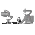 Original Ronin 4D Flex Extension Unit product image