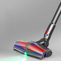 For Dyson Dual Motor Soft Roller Cleaner Head