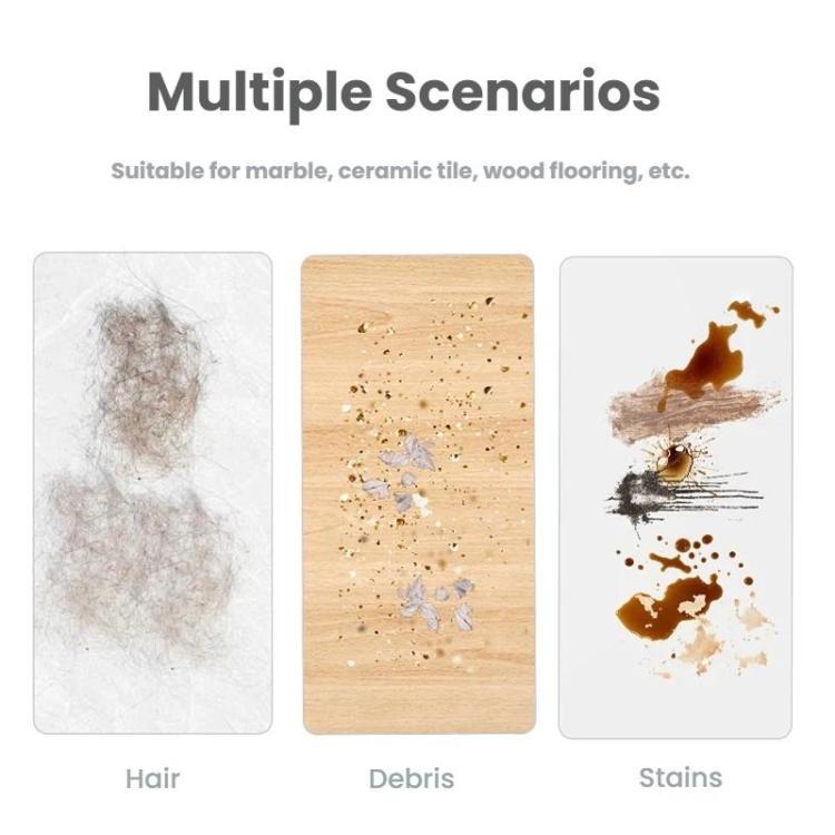 For Dyson Dual Motor Soft Roller Cleaner Head