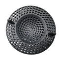 Splash Protector Lid for Thermomix TM5 / TM6 / TM31 – Anti-Spill Cover | PartsWorld