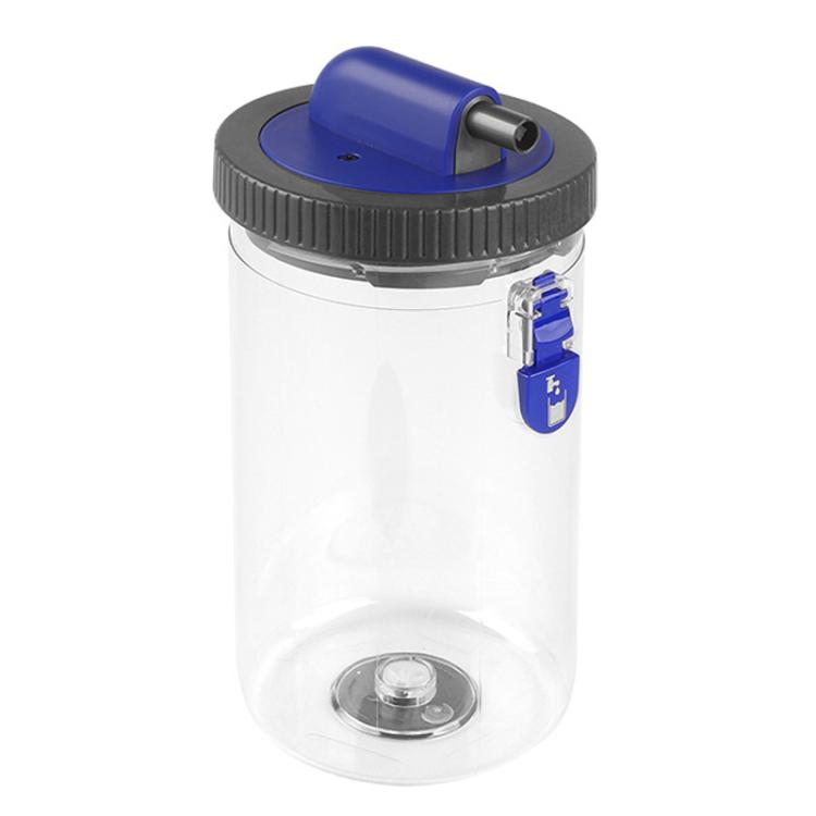 For Dyson G1 Wet Vacuums Water Tank Lid Accessories