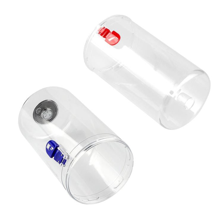 For Dyson G1 Wet Vacuums Water Tank Lid Accessories