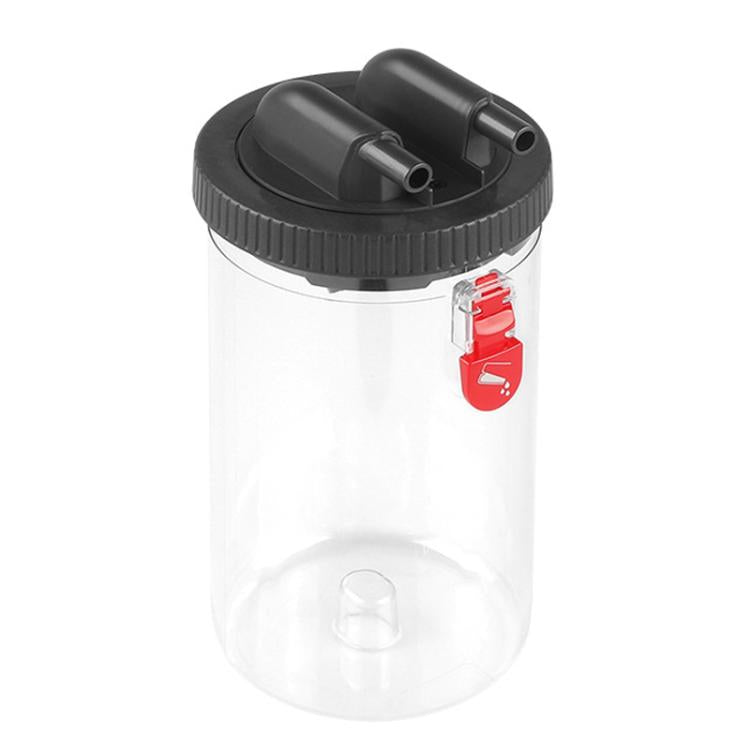 For Dyson G1 Wet Vacuums Water Tank Lid Accessories