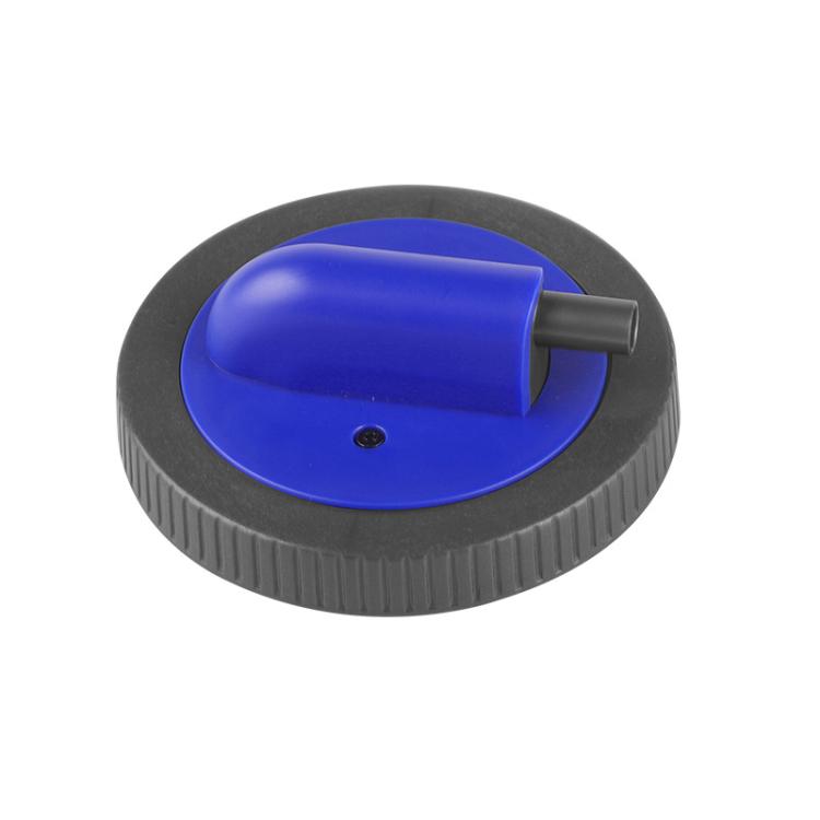 For Dyson G1 Wet Vacuums Water Tank Lid Accessories