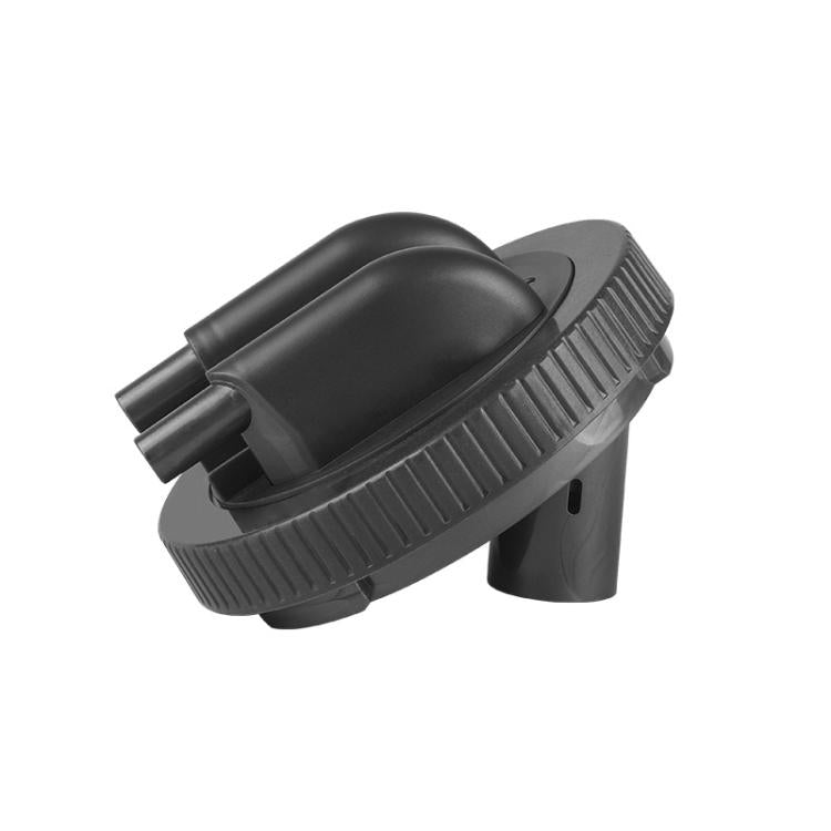 For Dyson G1 Wet Vacuums Water Tank Lid Accessories