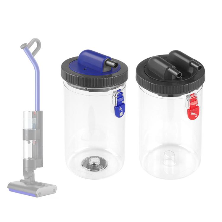 Dyson G1 wet vacuum water tank lid accessories