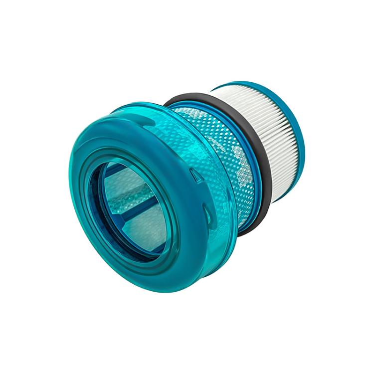 Filter For Dyson Vacuum Cleaner