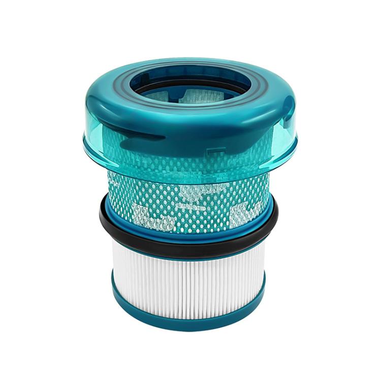 Filter For Dyson Vacuum Cleaner