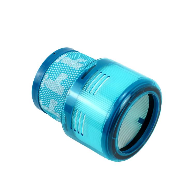 Dyson Gen5 / G5 Detect Replacement Filter – Restore Vacuum Suction Power