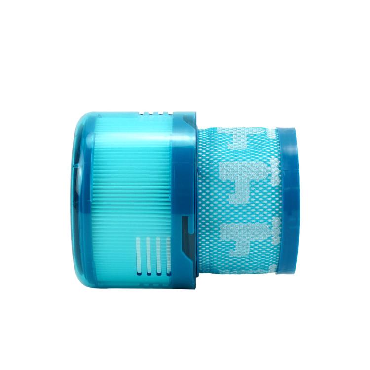 Dyson Gen5 / G5 Detect Replacement Filter – Restore Vacuum Suction Power