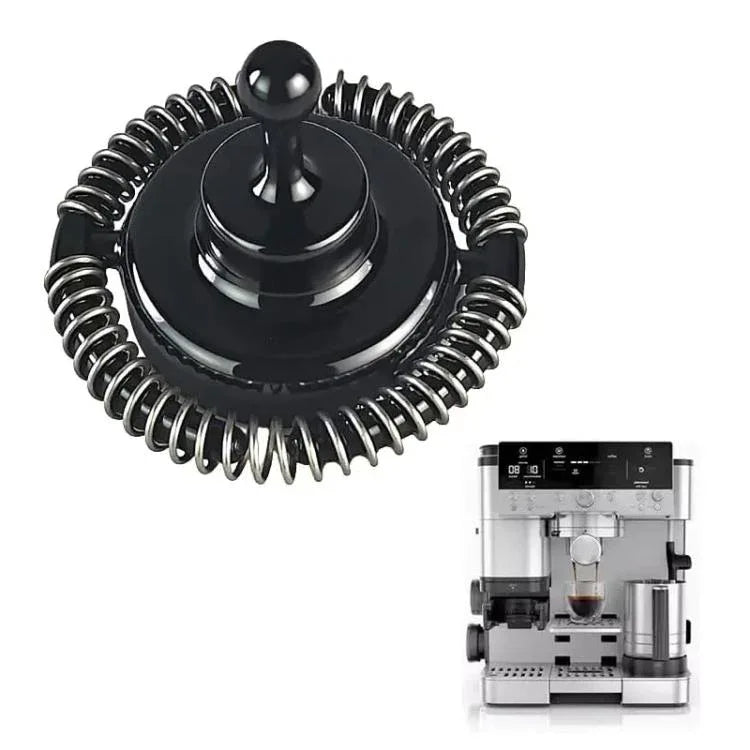 Milk Frother Frothing Whisk Attachment for Ninja Luxe Cafe ES601, ES655 & ES701 product image