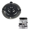 Milk Frother Frothing Whisk Attachment for Ninja Luxe Cafe ES601, ES655 & ES701 product image