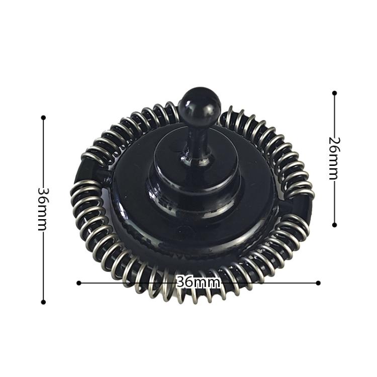 Milk Frother Attachment Frothing Whisk, For Ninja Luxe Cafe ES601 / ES655 / ES701 Series