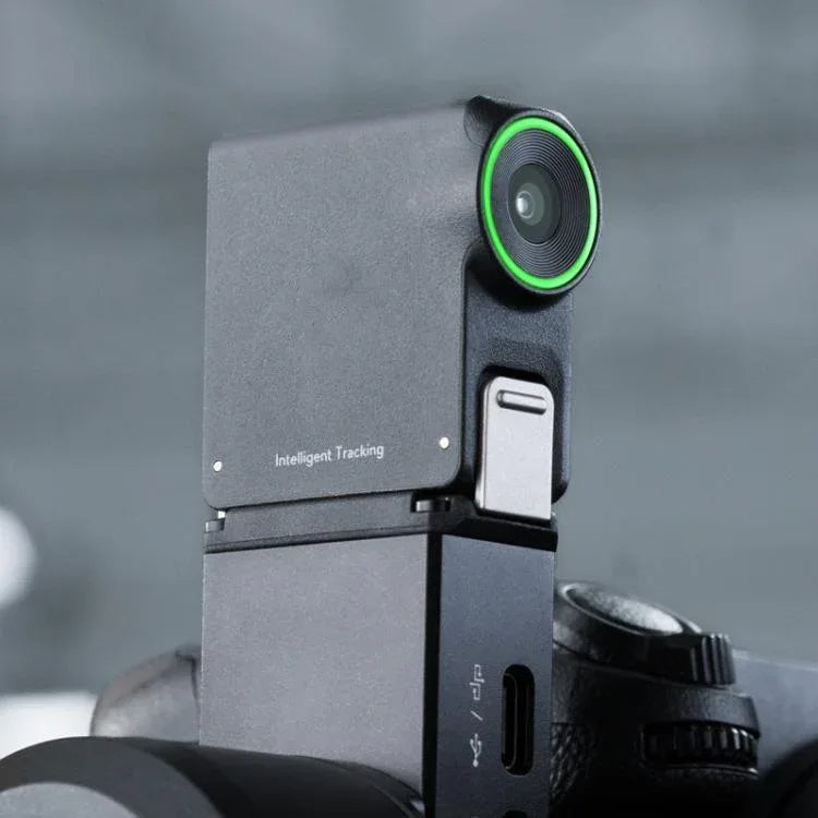 Original Enhanced Intelligent Tracking Module For DJI RS product image