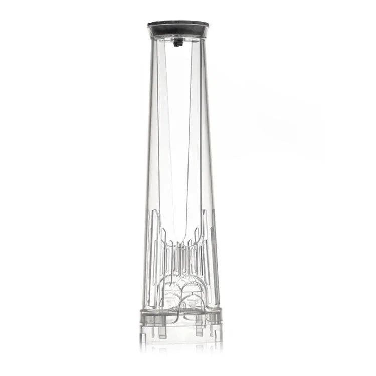 Filter Holder for Ninja Coffee Maker CFN601, CFN602, CFP301 & CFP307 product image