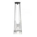 Filter Holder for Ninja Coffee Maker CFN601, CFN602, CFP301 & CFP307 product image