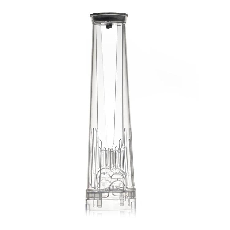 Replacement Filter Holder for Ninja Coffee Maker CFN601/ CFN602 / CFP301 / CFP307