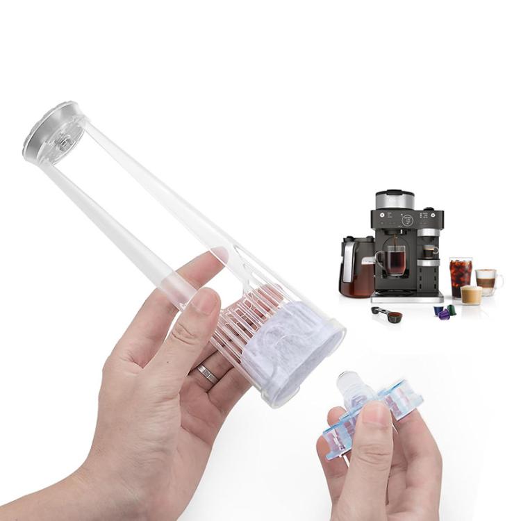 Replacement Filter Holder for Ninja Coffee Maker CFN601/ CFN602 / CFP301 / CFP307