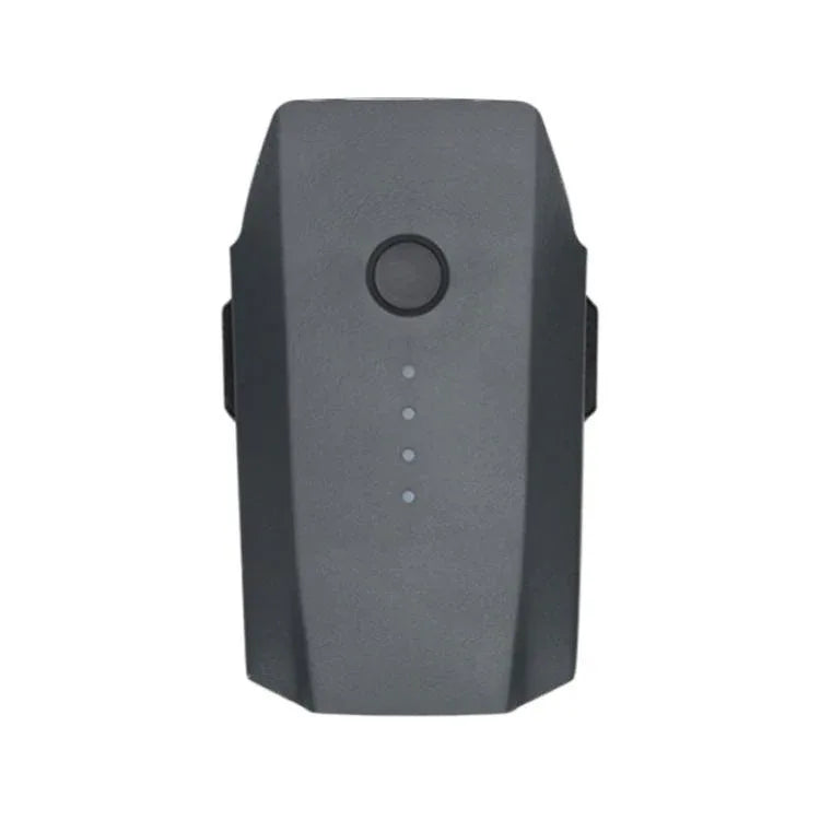 Intelligent Flight Battery 3830mAh , For DJI Mavic Pro product image