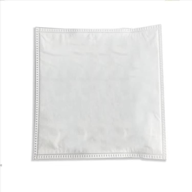 3pcs Vacuum Cleaner Non-Woven Dust Bag For Bosch