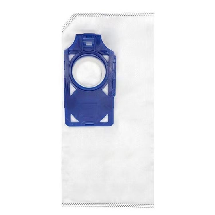 Vacuum Cleaner Non-Woven Dust Bag, For Maytag / Riccar