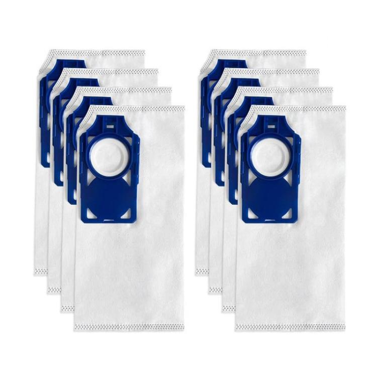 Vacuum Cleaner Non-Woven Dust Bag, For Maytag / Riccar