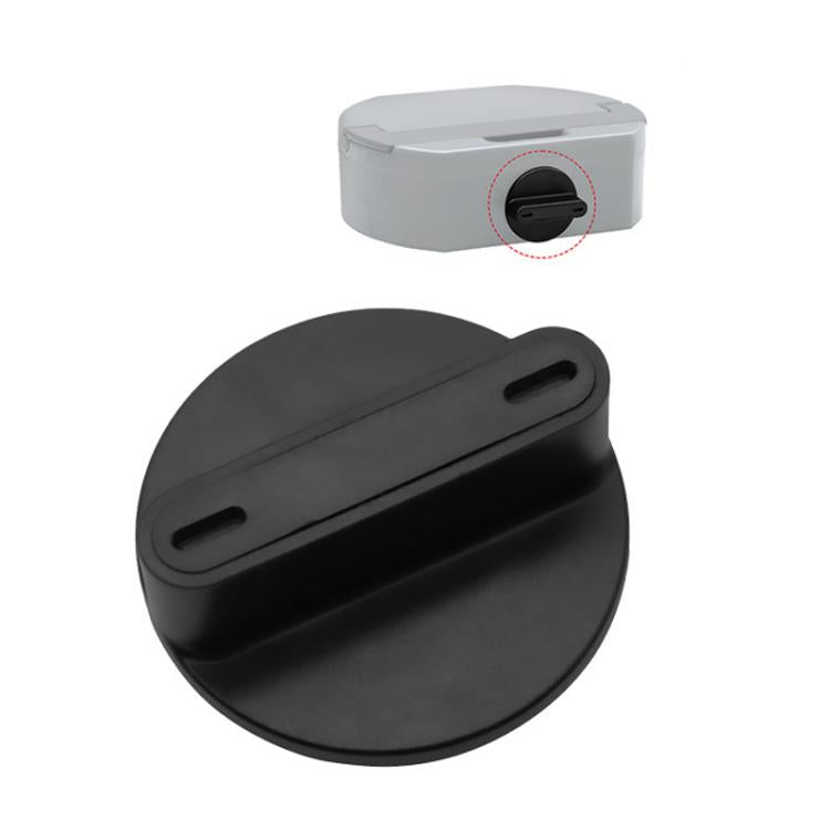 Water Tank Lid  For IRobot Braava Jet M6 Robot Mop Replacement Parts