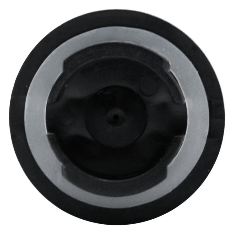 Water Tank Lid  For IRobot Braava Jet M6 Robot Mop Replacement Parts