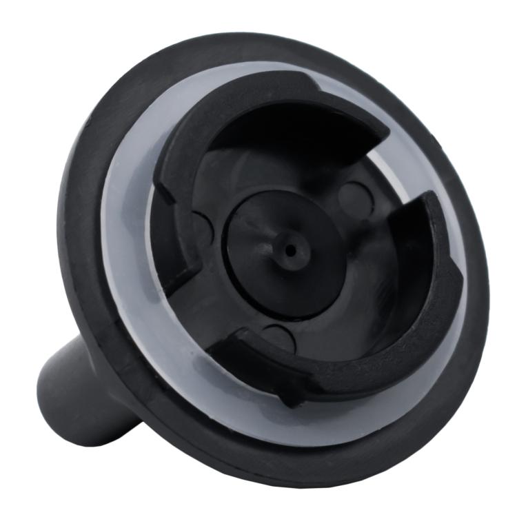 Water Tank Lid  For IRobot Braava Jet M6 Robot Mop Replacement Parts