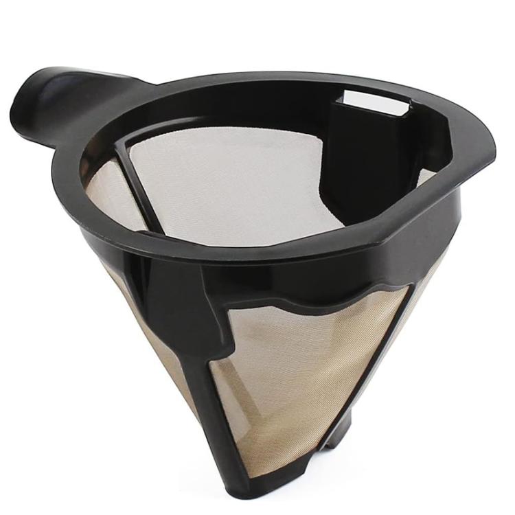Replacement Coffee Filter For Ninja CM300,etc. Coffeemakers Mesh Basket