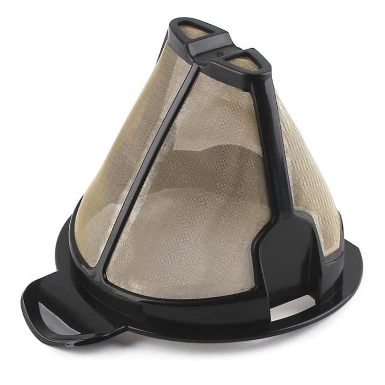Replacement Coffee Filter For Ninja CM300,etc. Coffeemakers Mesh Basket