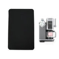 Dual-Side Non-Slip Rubber Moving Pad for Ninja NC701 Slushie Machine product image