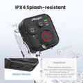 Bluetooth Remote Controller 3.0 – Universal for Insta360, GoPro, DJI OSMO & Smartphones product image