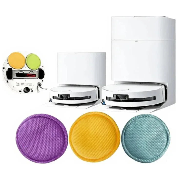 TBD0606718901A - PartsWorld – Everyday Devices & Replacement Parts.