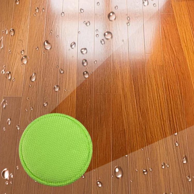 TBD06067189_B4 - PartsWorld – Everyday Devices & Replacement Parts.