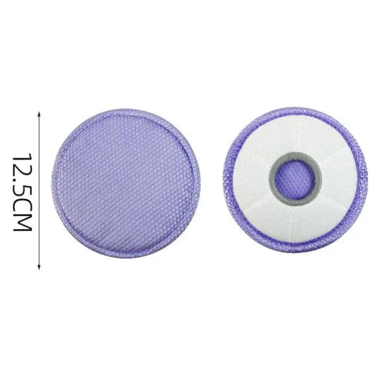 TBD06067189_B5 - PartsWorld – Everyday Devices & Replacement Parts.