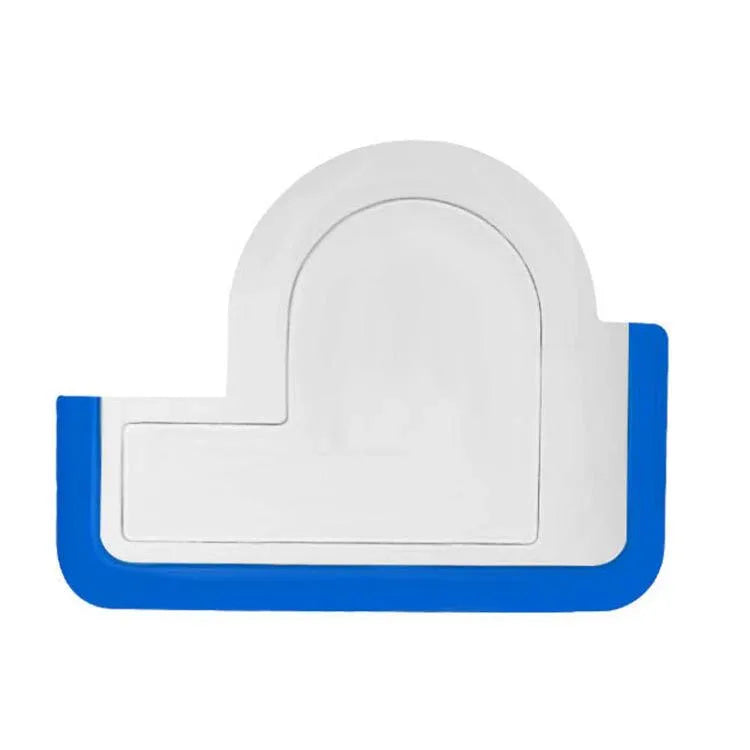 Vacuum Roller Handle for Ecovacs X8 PRO / T80 / X11 Robot product image