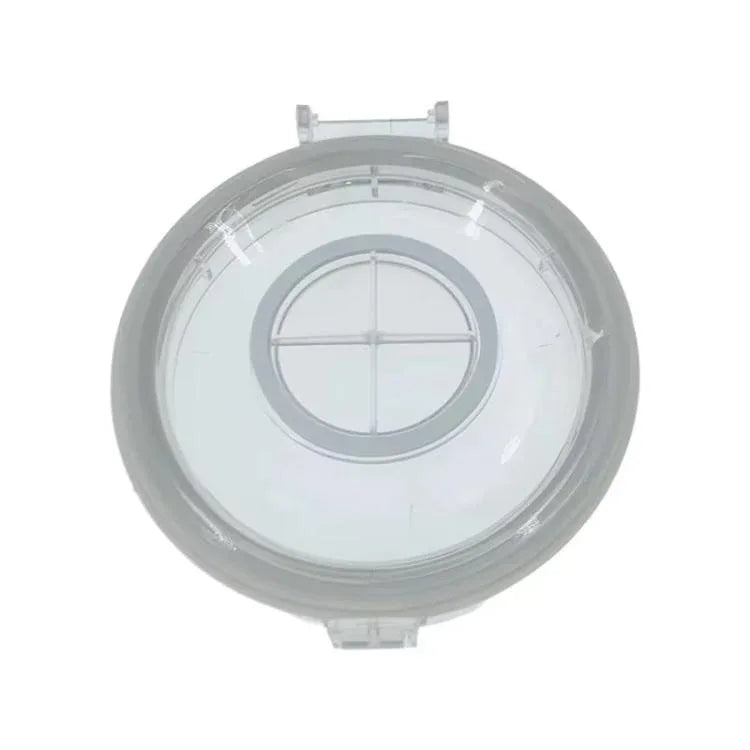 TBD0606724301 - PartsWorld – Everyday Devices & Replacement Parts.